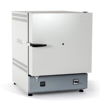 ���� 30/1300 LSF21 Snol